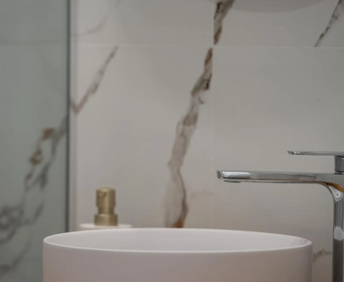 Apartament Anastasia Mare Studios Pefkochori Grecia